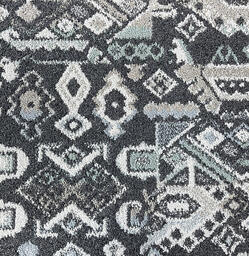 Looking for Interface carpet tiles? Past Forward in the color Reeling Pebble is an excellent choice. View this and other carpet tiles in our webshop.