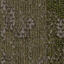 Interface Assiria / Bouclé / 50 cm x 50 cm / Brown / 2