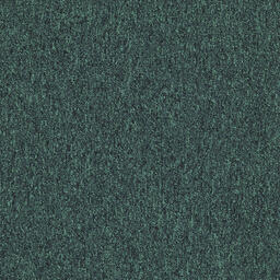 Looking for Interface carpet tiles? Heuga 727 in the color Emerald is an excellent choice. View this and other carpet tiles in our webshop.