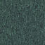 Looking for Interface carpet tiles? Heuga 727 in the color Emerald is an excellent choice. View this and other carpet tiles in our webshop.