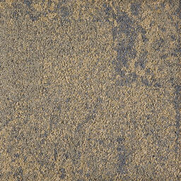 Looking for Interface carpet tiles? Urban Retreat 102 extra Isolation in the color Flax SONE is an excellent choice. View this and other carpet tiles in our webshop.