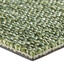 Looking for Interface carpet tiles? Heuga 727 in the color Olive is an excellent choice. View this and other carpet tiles in our webshop.