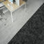 Looking for Interface carpet tiles? Open Air 401 in the color Black is an excellent choice. View this and other carpet tiles in our webshop.
