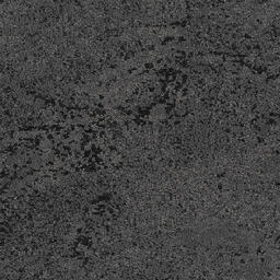 Looking for Interface carpet tiles? Urban Retreat 102 extra Isolation in the color Charcoal SONE is an excellent choice. View this and other carpet tiles in our webshop.
