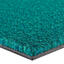 Looking for Interface carpet tiles? Heuga 725 Second Choice in the color Real Emerald is an excellent choice. View this and other carpet tiles in our webshop.