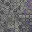 Looking for Interface carpet tiles? NY+LON Streets in the color Broome Street Grey/Purple 1.000 is an excellent choice. View this and other carpet tiles in our webshop.