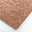 Looking for Interface carpet tiles? Connected Ethos in the color CE100 Salmon 4.000 is an excellent choice. View this and other carpet tiles in our webshop.