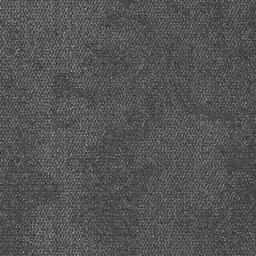 Looking for Interface carpet tiles? Composure in the color Grey 003 is an excellent choice. View this and other carpet tiles in our webshop.