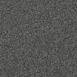 Interface Heuga 727 SD DEZE NIET INVULLEN ALLEEN VOOR FOTO / Bouclé / 50 cm x 50 cm