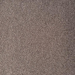 Looking for Interface carpet tiles? Touch & Tones 102 in the color Bank is an excellent choice. View this and other carpet tiles in our webshop.