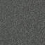 Interface Heuga 727 Second Choice / Bouclé / 50 cm x 50 cm / Black, Grey / 1