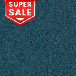 Looking for Interface carpet tiles? Heuga 727 Second Choice in the color Teal is an excellent choice. View this and other carpet tiles in our webshop.