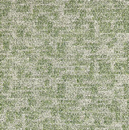 Looking for Interface carpet tiles? Yuton 106 in the color Green 3.001 is an excellent choice. View this and other carpet tiles in our webshop.