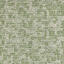 Looking for Interface carpet tiles? Yuton 106 in the color Green 3.001 is an excellent choice. View this and other carpet tiles in our webshop.