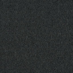 Looking for Interface carpet tiles? Heuga 580 Second Choice in the color Black is an excellent choice. View this and other carpet tiles in our webshop.