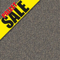 Looking for Interface carpet tiles? Concrete Mix - Broomed in the color Limestone PALLET SALE is an excellent choice. View this and other carpet tiles in our webshop.