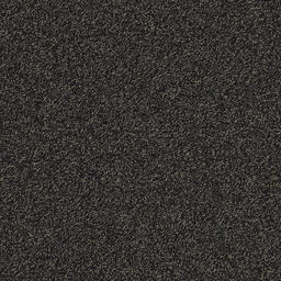 Interface Biosfera Boucle / Bouclé / 50 cm x 50 cm / Brown