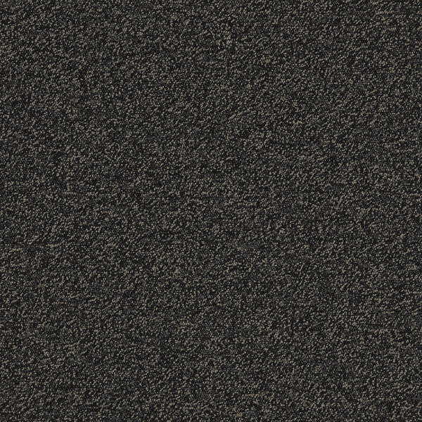 Interface Biosfera Boucle / Bouclé / 50 cm x 50 cm / Brown