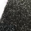 Looking for Private Label carpet tiles? Retro 1x1m in the color Black is an excellent choice. View this and other carpet tiles in our webshop.