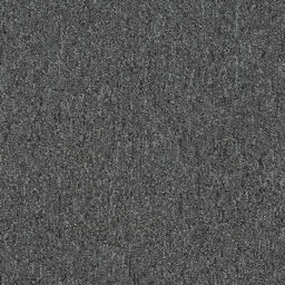 Looking for Interface carpet tiles? Heuga 580 Second Choice in the color Zircon is an excellent choice. View this and other carpet tiles in our webshop.