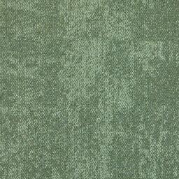 Looking for Interface carpet tiles? Connected Ethos in the color CE 100 Olive 7.003 is an excellent choice. View this and other carpet tiles in our webshop.