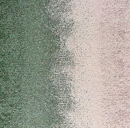 Looking for Interface carpet tiles? Connected Ethos in the color CE200 Olive/Consider 12.002 is an excellent choice. View this and other carpet tiles in our webshop.