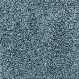 Looking for Interface carpet tiles? Touch & Tones 103 II in the color Dark Blue 74 is an excellent choice. View this and other carpet tiles in our webshop.