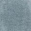 Looking for Interface carpet tiles? Touch & Tones 103 II in the color Light Blue 78 is an excellent choice. View this and other carpet tiles in our webshop.