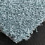 Looking for Interface carpet tiles? Touch & Tones 103 II in the color Light Blue 78 is an excellent choice. View this and other carpet tiles in our webshop.