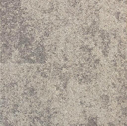 Looking for Interface carpet tiles? Urban Retreat 102 in the color Beige 20.002 is an excellent choice. View this and other carpet tiles in our webshop.