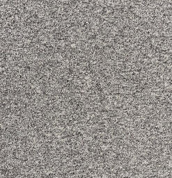 Looking for Interface carpet tiles? Heuga 727 Second Choice in the color Grey is an excellent choice. View this and other carpet tiles in our webshop.