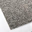 Looking for Interface carpet tiles? Heuga 727 Second Choice in the color Grey is an excellent choice. View this and other carpet tiles in our webshop.