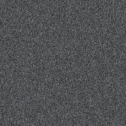 Interface Heuga 727 SD DEZE NIET INVULLEN ALLEEN VOOR FOTO / Bouclé / 50 cm x 50 cm