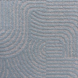 Looking for Interface carpet tiles? Step This Way in the color Grey/Orange is an excellent choice. View this and other carpet tiles in our webshop.