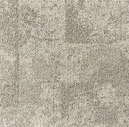 Looking for Interface carpet tiles? Open Air 404 in the color Beige is an excellent choice. View this and other carpet tiles in our webshop.