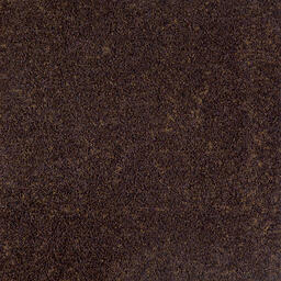 Looking for Interface carpet tiles? Urban Retreat 301 in the color Bark is an excellent choice. View this and other carpet tiles in our webshop.