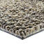 Looking for Interface carpet tiles? Net Effect B603 in the color Driftwoof Recushion is an excellent choice. View this and other carpet tiles in our webshop.