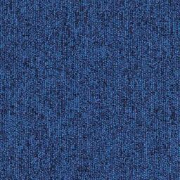 Looking for Interface carpet tiles? Heuga 727 in the color Lobelia is an excellent choice. View this and other carpet tiles in our webshop.