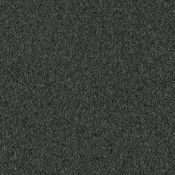 Looking for Interface carpet tiles? Heuga 580 Second Choice in the color Onyx is an excellent choice. View this and other carpet tiles in our webshop.