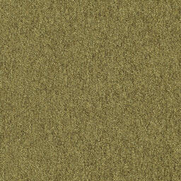 Looking for Interface carpet tiles? Heuga 530 in the color Garam Masala is an excellent choice. View this and other carpet tiles in our webshop.