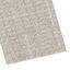 Looking for Interface carpet tiles? Open Air 401 in the color Beige 7.000 is an excellent choice. View this and other carpet tiles in our webshop.