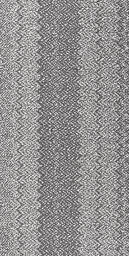 Looking for Interface carpet tiles? Special Custom Made 25x50cm in the color Visual code Stitchery Grey is an excellent choice. View this and other carpet tiles in our webshop.