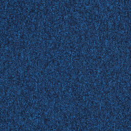 Looking for Interface carpet tiles? Heuga 727 Second Choice in the color Indigo is an excellent choice. View this and other carpet tiles in our webshop.