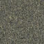 Interface Heuga 727 SD DEZE NIET INVULLEN ALLEEN VOOR FOTO / Bouclé / 50 cm x 50 cm / Grey / 2