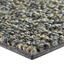 Interface Heuga 727 SD DEZE NIET INVULLEN ALLEEN VOOR FOTO / Bouclé / 50 cm x 50 cm / Grey / 3
