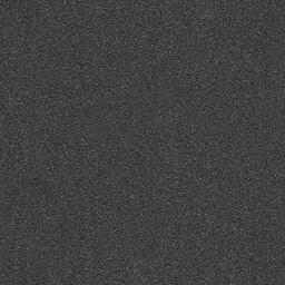 Looking for Interface carpet tiles? Heuga 725 Second Choice in the color Graphite is an excellent choice. View this and other carpet tiles in our webshop.