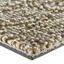 Interface Heuga 727 SD DEZE NIET INVULLEN ALLEEN VOOR FOTO / Bouclé / 50 cm x 50 cm