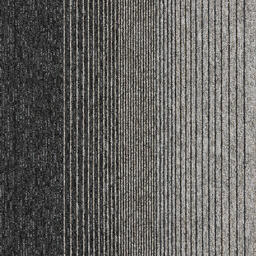 Looking for Interface carpet tiles? Employ Lines in the color Formation Extra isolation is an excellent choice. View this and other carpet tiles in our webshop.