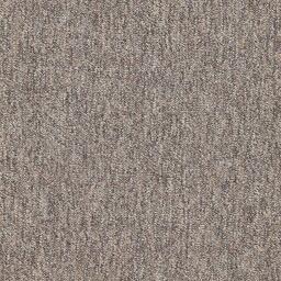 Looking for Interface carpet tiles? Heuga 530 II in the color Taupe is an excellent choice. View this and other carpet tiles in our webshop.