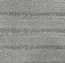 Looking for Interface carpet tiles? Near & Far special in the color Driftwood NF401 is an excellent choice. View this and other carpet tiles in our webshop.